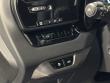 2026 LEXUS RX 350 350 Premium+ SUV