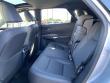 2026 LEXUS RX 350 Premium+ SUV