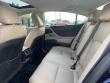 2020 LEXUS ES 300h Sedan