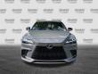 2026 LEXUS RX 350 F SPORT Design SUV