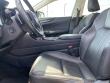 2022 LEXUS NX 350 Premium SUV