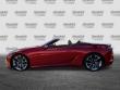 2021 LEXUS LC 500 500 Convertible
