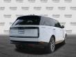 2024 Land Rover Range Rover SE SUV