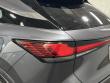 2026 LEXUS RX 350 350 Premium+ SUV