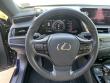 2020 LEXUS ES 300h Sedan
