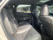 2026 LEXUS RX 350 F SPORT Design SUV