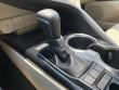 2019 Toyota Camry XLE Sedan