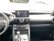 2023 LEXUS IS 300 300 Sedan