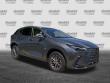2024 LEXUS NX 250 250 Premium SUV
