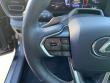 2026 LEXUS IS 350 F SPORT Sedan