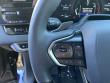 2026 LEXUS RX 350 Premium SUV
