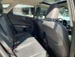 2022 LEXUS NX 350 Premium SUV