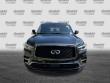 2024 INFINITI QX80 SENSORY SUV