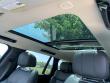 2024 Land Rover Range Rover SE SUV