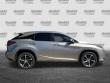 2017 LEXUS RX 350 SUV
