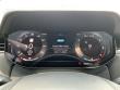 2024 Land Rover Range Rover SE SUV
