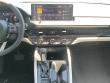 2026 Honda Accord Hybrid Touring Sedan