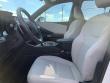 2026 LEXUS TX 350 Premium SUV