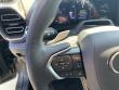 2026 LEXUS IS 350 350 F SPORT Sedan