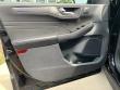 2021 Ford Escape Titanium SUV