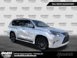  LEXUS GX 460