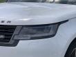 2024 Land Rover Range Rover SE SUV