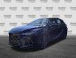 2026 LEXUS RX 350 Premium SUV