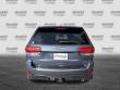 2021 Jeep Grand Cherokee Limited SUV