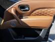 2024 INFINITI QX80 SENSORY SUV