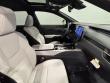 2026 LEXUS RX 350 F SPORT Design SUV