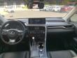 2020 LEXUS RX 350 SUV