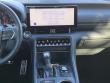 2026 LEXUS IS 350 F SPORT Sedan