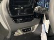 2026 LEXUS RX 350 F SPORT Design SUV