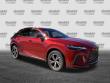 2026 LEXUS RX 350 Premium SUV