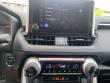 2024 Toyota RAV4 XLE SUV