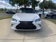 2022 LEXUS ES 350 Sedan