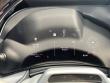 2025 LEXUS TX 350 350 Premium SUV