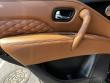 2024 INFINITI QX80 SENSORY SUV