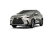  LEXUS NX 350h