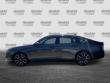 2026 Honda Accord Hybrid Touring Sedan