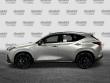 2026 LEXUS NX 350 350 F SPORT Handling SUV