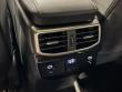 2026 LEXUS RX 350 350 Premium+ SUV