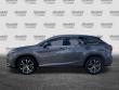 2020 LEXUS RX 350 SUV