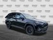 2024 Toyota RAV4 XLE SUV