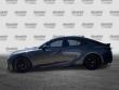 2026 LEXUS IS 350 350 F SPORT Sedan