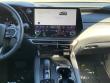 2026 LEXUS RX 350 Premium+ SUV