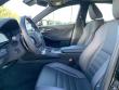 2026 LEXUS IS 350 F SPORT Sedan