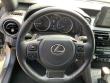 2023 LEXUS IS 300 300 Sedan