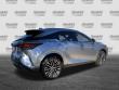 2026 LEXUS RX 350 Premium+ SUV