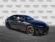 2026 LEXUS IS 350 F SPORT Sedan